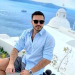 Henry Thomson - @dr_henry_thomson - Instagram
