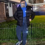 Henry Thomson - Facebook