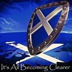Henry Thomson - @thomson4736 - Instagram