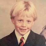 Henry Thomson - @henry_thomson_ - Instagram