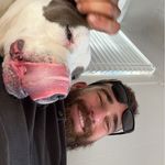 Henry Thomson - @itshenrythomson - Instagram
