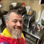 Henry Thomson - @henrythomson118 - Instagram