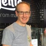 Henry Thomson - @henryrgthomson - Instagram