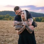 Henry Thomson - Facebook