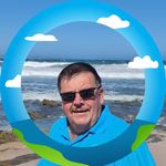 Henry Thomson - @henry.thomson.94 - Instagram