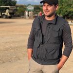 Henry Thomson - @hen.rythomson - Instagram
