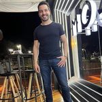 Henry Thomson - @henr.wy - Instagram