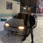 Henry Thomson - @_henrythomson - Instagram