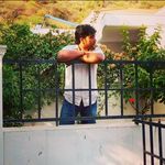 Henry Thomson - @henry.thomson.39 - Instagram