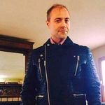 henry Thomson - @henrythomson343 - Instagram