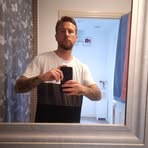 Henry Thomson - Facebook