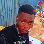 Henry Thomson - Facebook