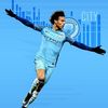 Henry Thomson - @thommo_ht - TikTok