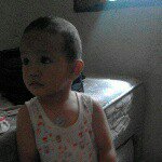 henry thomson hutasoit - @hutasoithenrythomson - Instagram