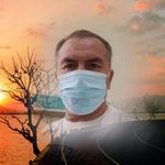Henry Thomson Parapat - @henry.thomson68 - Instagram