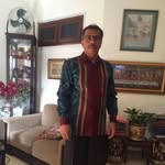 Henry Thomson Parapat - @henrythomsonparapat - Instagram