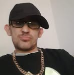 James Henry Thomson - Facebook