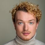 Henry Thrasher - @_henry_thrasher_ - Instagram