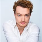 Henry Thrasher - Facebook