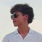 Henry Thrasher - Facebook