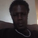 Henry Thrasher - Facebook