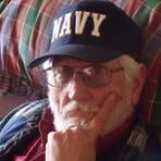 Henry Thrasher - Facebook