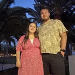 Henry Thrasher - Facebook