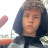 henry thrasher - @henry.thrasher - TikTok