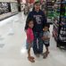 Henry Thrasher - Facebook