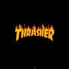 Henry thrasher - @henry.trshr - TikTok