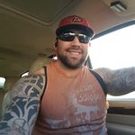 Cole Henry tilley - @coletill - Instagram