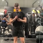 Henry - @henry._.tilley - Instagram
