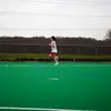 Henry - @henry_tilley19 - TikTok