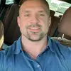 henry - @henrytilley23 - TikTok