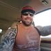 Henry Tilley - Facebook