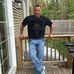 Henry Tolla - Facebook