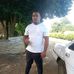 Henry Tolu - Facebook