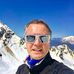 Henry Tuala - Facebook