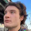 henrytilley - @henrytilley95 - TikTok