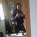 Henry Timmons - Facebook