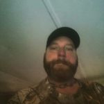 Henry timmons - @timmonshenry870 - Instagram