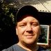 Henry Timmons - Facebook