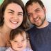 Henry Timmons - Facebook
