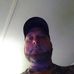 Henry Timmons - Facebook
