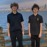 Henry Timmons - @henrytimmz - Instagram