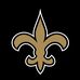 Henry Timmons - Facebook