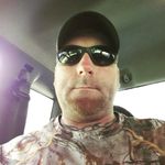 henry Timmons - @htimmons10 - Instagram