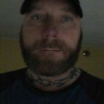 Henry Timmons - @htimmons1072 - Instagram
