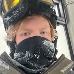 Henry Timmons - @henry.t_2 - Instagram