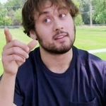 Henry Timmons - @ernest_henryway - Instagram
